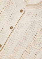 AROLA SS JACKET CASH ABACA GG 5_FAQ4288_1230_7