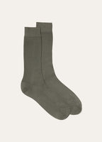 WISH 2/60 SOCKS WOOL GG 18_FAP2929_50UZ_1