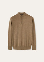 POLO ML WISH_FAI2551_H0BF_5
