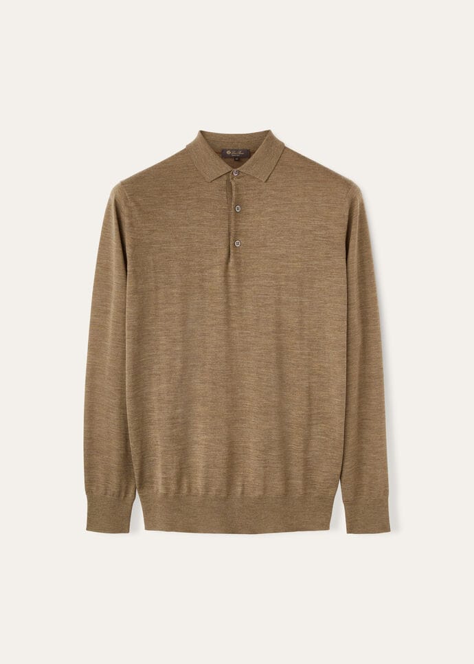 POLO ML WISH_FAI2551_H0BF_5