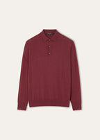 POLO ML WISH_FAI2551_Q0AS_5