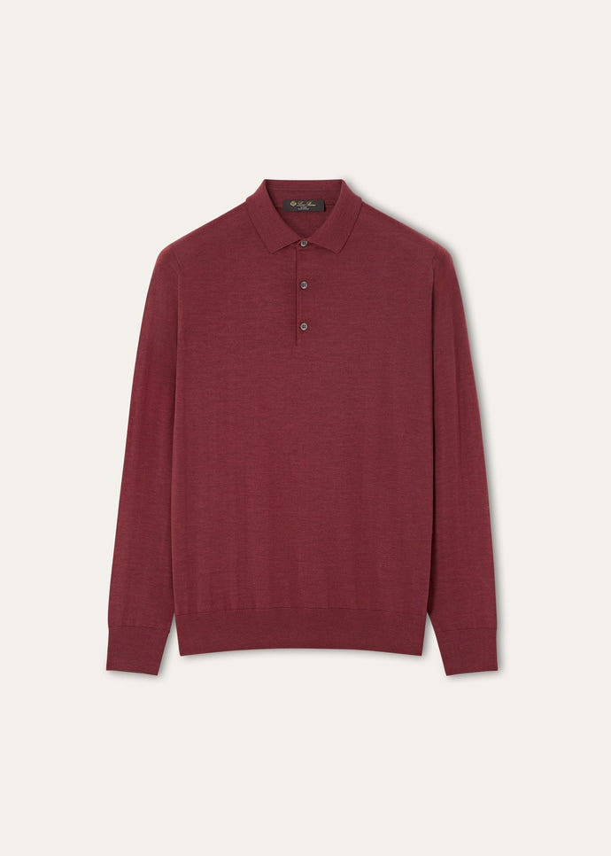 POLO ML WISH_FAI2551_Q0AS_5