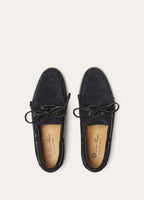SEA-SAIL WALK LOAFER SUEDE_FAN1317_W000_6