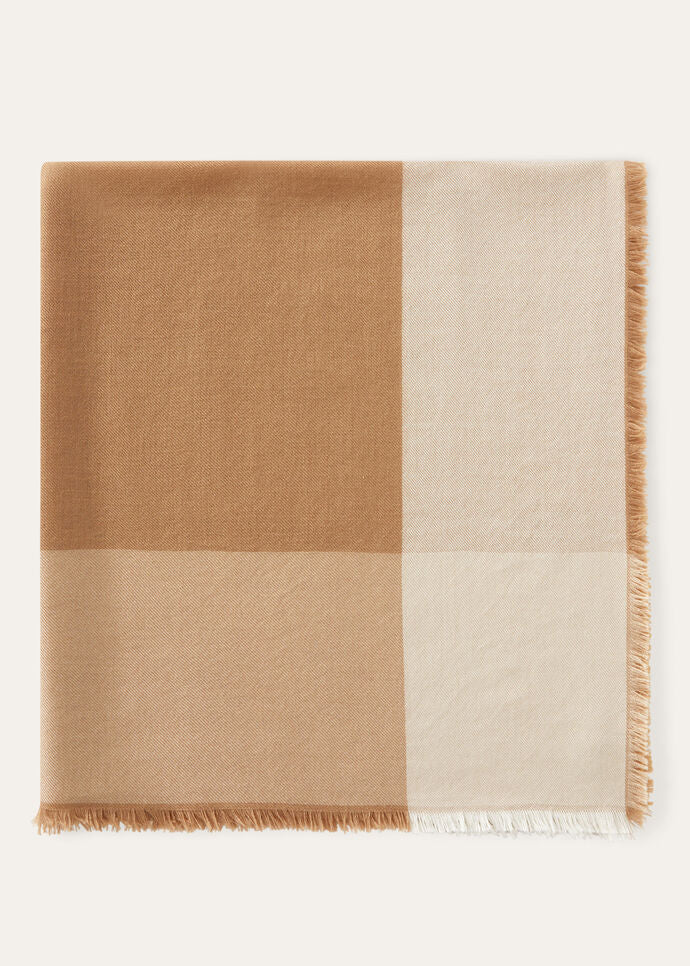 CARRE' QUADRILATERO DEL SILENZIO CASH SILK_FAL7667_F6CC_NR_2