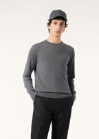 GIROCOLLO GOK                                     _FAO1090_M006_3