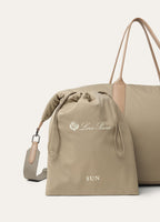 WIND DUFFLE WIND/ROUNDED LEATHER_FAP4828_B5A5_NR_8