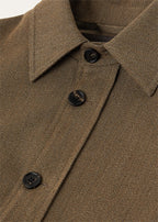 COLIN BLOUSON JASPE' CAVALRY STORM_FAP7752_518H_7