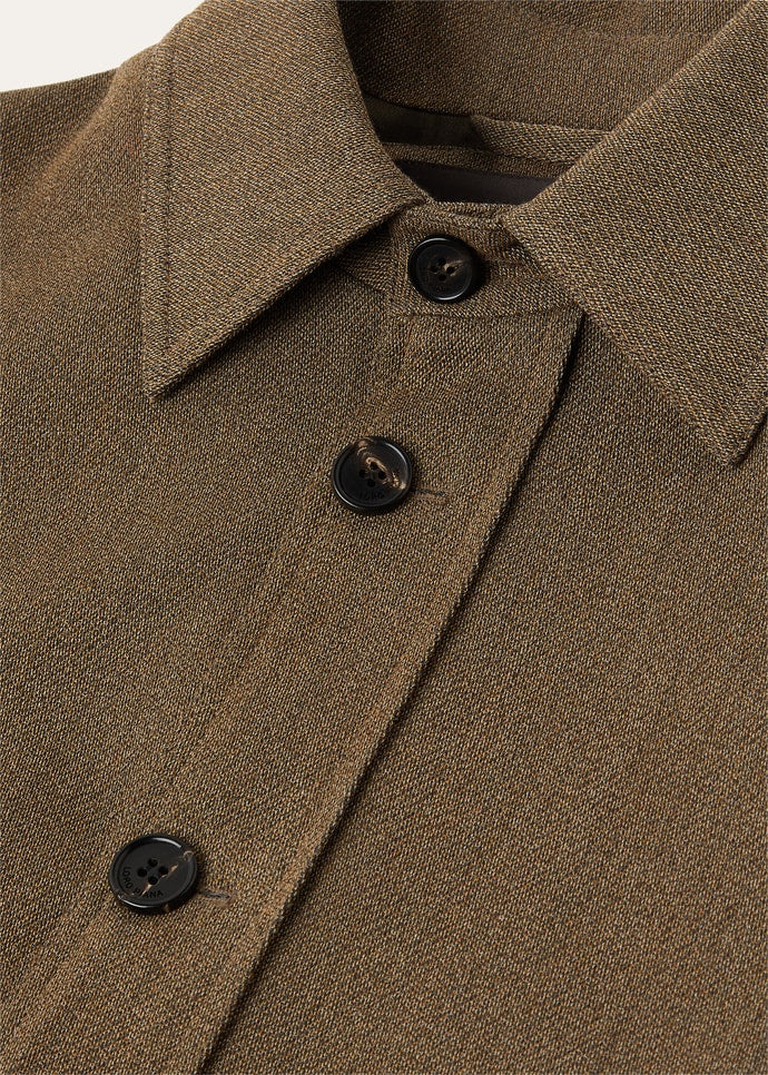 COLIN BLOUSON JASPE' CAVALRY STORM_FAP7752_518H_7