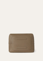 BALE HOBO EXTRA LARGE TENDER CALF_FAO4831_D0QL_NR_5