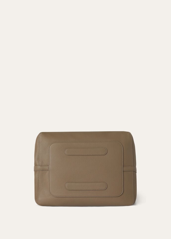 BALE HOBO EXTRA LARGE TENDER CALF_FAO4831_D0QL_NR_5