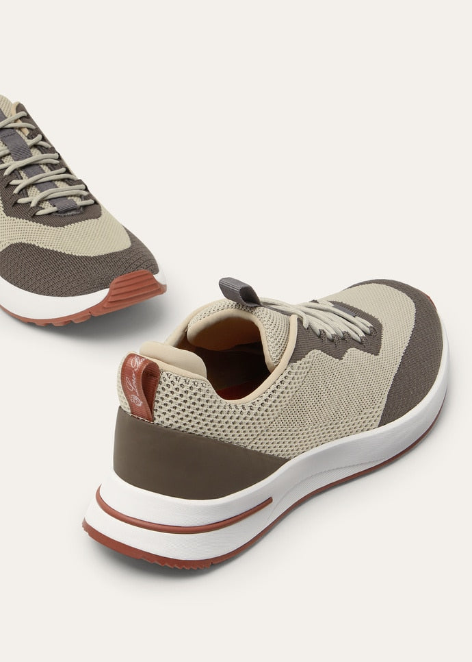WEEK_END WALK EVO KNITTED MESH_FAQ3328_F7NW_7
