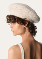 COCOONING FLUFFY CLOUD HAT CASH SILK GG 3_FAP7199_J2A1_1