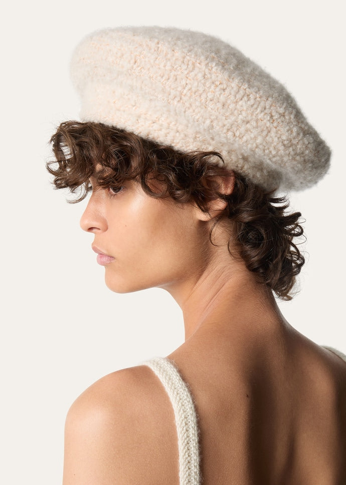 COCOONING FLUFFY CLOUD HAT CASH SILK GG 3_FAP7199_J2A1_1