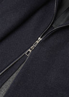 NEW ORDER SB JACKET NOVALIS_FAO6000_BZ80_4
