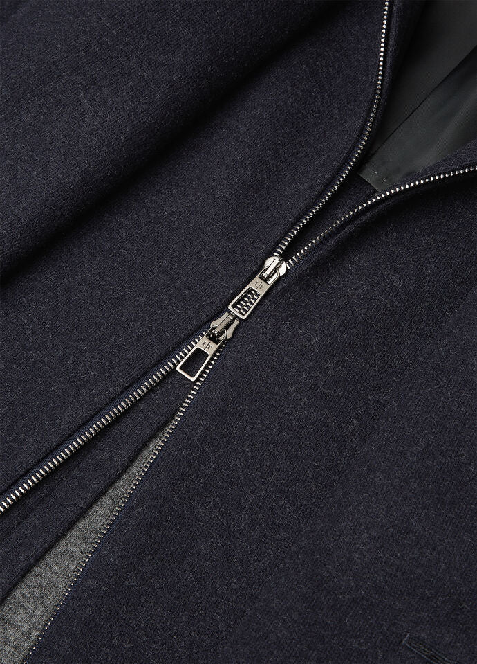 NEW ORDER SB JACKET NOVALIS_FAO6000_BZ80_4