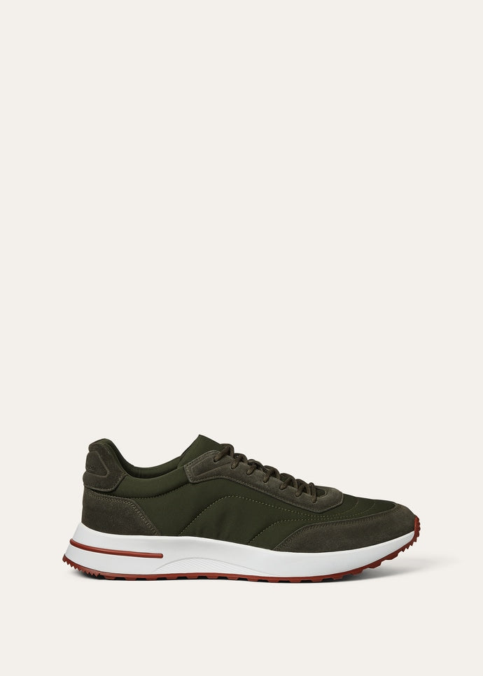WEEK_END WALK EVO WIND SUEDE_FAP9780_5406_2