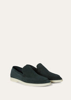 SUMMER WALK SUEDE_FAE8124_50SL_3