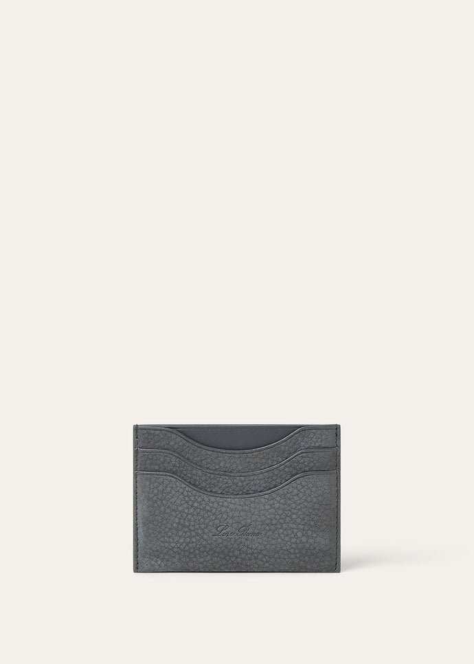 EXTRA CARDHOLDER GRAINED NUBUCK_FAQ2242_705Y_NR_1