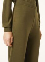 ICONIC ROYAL LIGHTNESS TROUSERS WOOL SILK GG 18_FAP0149_516Y_2