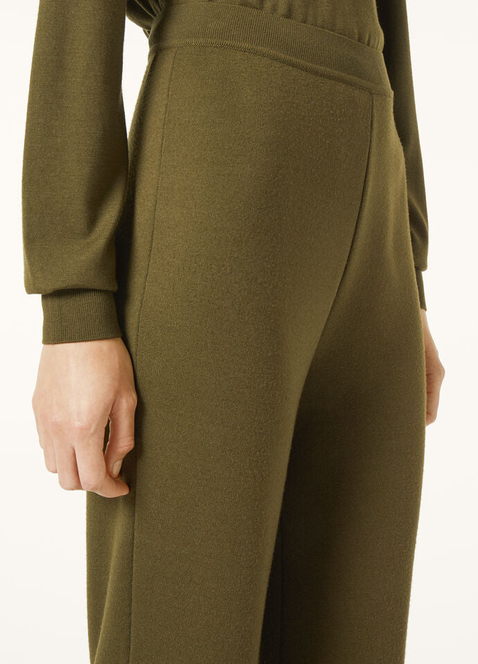 ICONIC ROYAL LIGHTNESS TROUSERS WOOL SILK GG 18_FAP0149_516Y_2