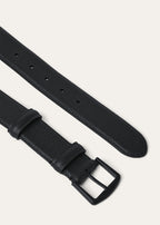 ALSAVEL BELT TENDER CALF_FAQ2351_8000_3