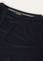 BARCHETTA NEW GOK JERSEY_FAM9998_W000_3