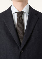 TORINO NOTCH SB SHIRT JACKET WOOL MOULINE'_FAQ1101_F6ZY_2