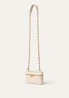 EXTRA POCKET MINI POUCH TENDER CALF               _FAN9867_108U_NR_7
