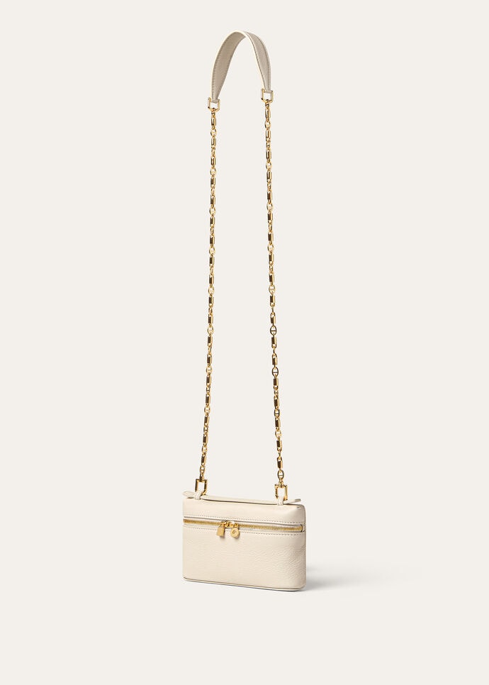 EXTRA POCKET MINI POUCH TENDER CALF               _FAN9867_108U_NR_7