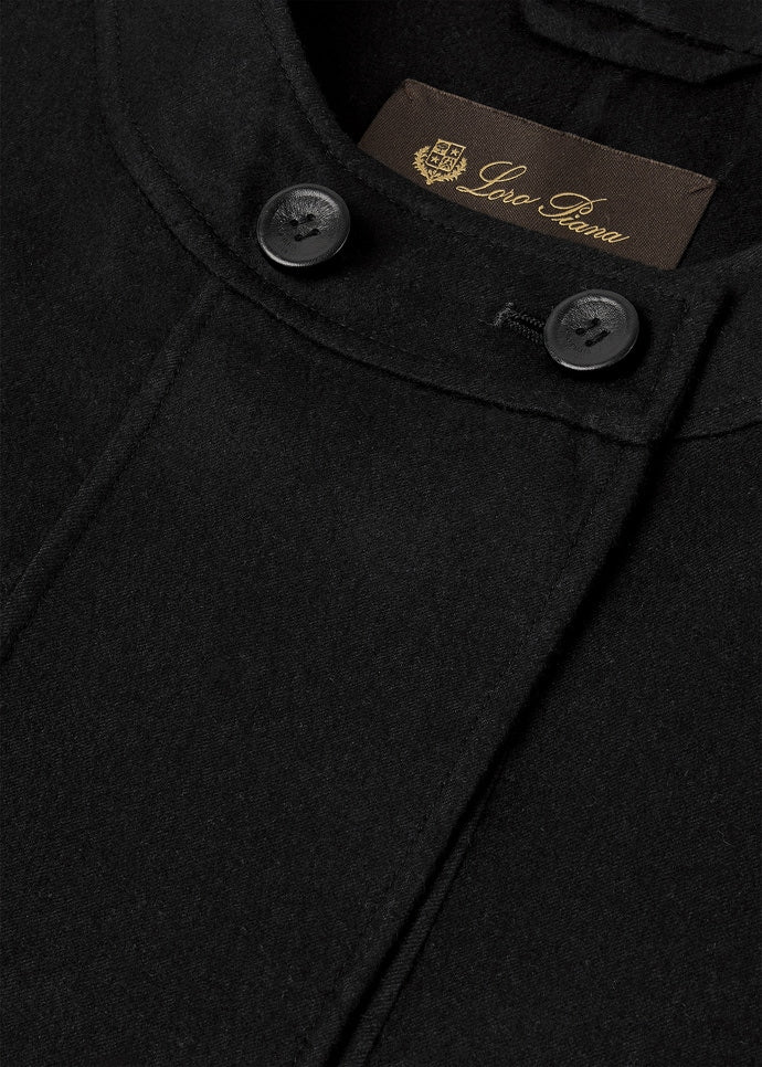 EARL CABAN ROYAL LIGHTNESS_FAQ1667_8000_7