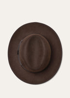 SERGIO HAT MY FELT BABY CASH_FAP1994_H0V5_3