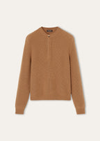 VICUNA COSTE SERAFINO GG 7_FAQ4336_E09Y_5