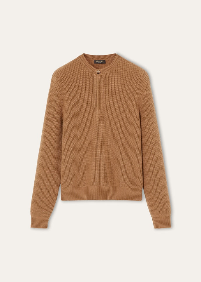 VICUNA COSTE SERAFINO GG 7_FAQ4336_E09Y_5