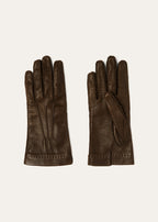 EDITH GLOVES PLONGE'_FAP9559_51GU_2