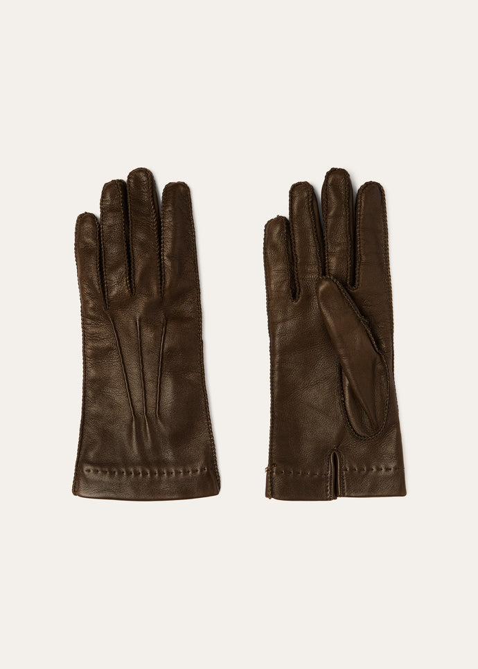 EDITH GLOVES PLONGE'_FAP9559_51GU_2