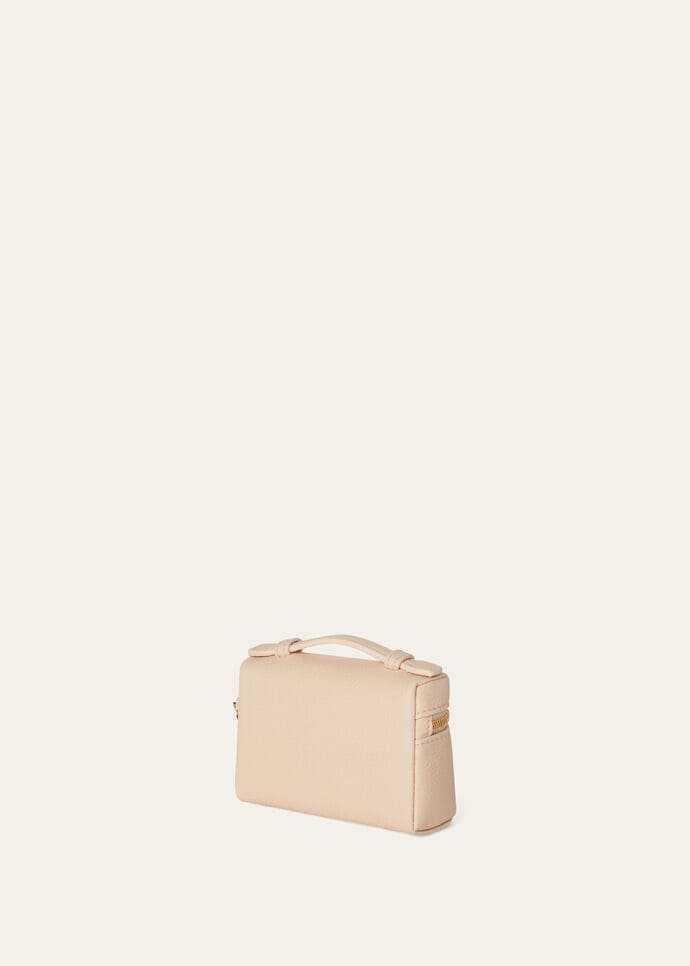 EXTRA POCKET CHARM TENDER CALF_FAN9876_A0IH_NR_2