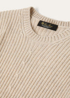 PLANE TREE SS DRESS BABY CASH GG 8_FAP5957_A0MM_7