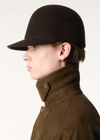 ALMA HAT MY FELT_FAQ1855_H15F_1
