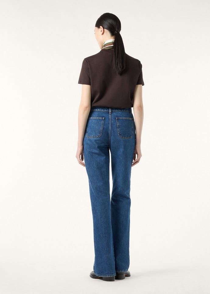 NEO MY-T T-SHIRT COTTON                           _FAO5498_H11G_4
