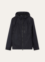 KYNE BOMBER ULTRA LIGHT RIPSTOP STORM_FAP6188_W000_1