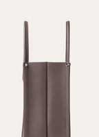 BEAM TOTE LARGE TENDER CALF_FAO4091_H0Z9_NR_3