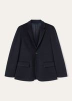 PAOLO SB JACKET BABY CASH DOUBLE_FAO5134_W000_5