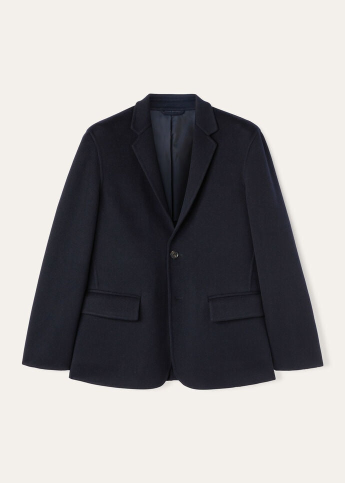 PAOLO SB JACKET BABY CASH DOUBLE_FAO5134_W000_5