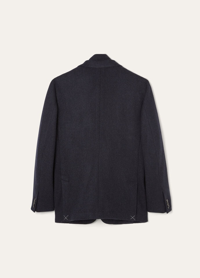 NEW ORDER SB JACKET NOVALIS_FAO6000_BZ80_2