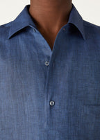 ANDRE' SHIRT SOLAIRE_FAF2545_WF29_2