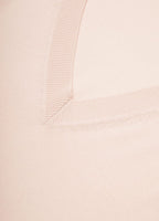 ICONIC ROYAL LIGHTNESS V NECK SWEATER WOOL SILK GG 18_FAP0150_30I3_7