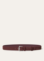 CINTURA ALSAVEL U (3,5)_FAA1544_Q0B5_2