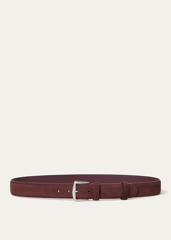 CINTURA ALSAVEL U (3,5)_FAA1544_Q0B5_2