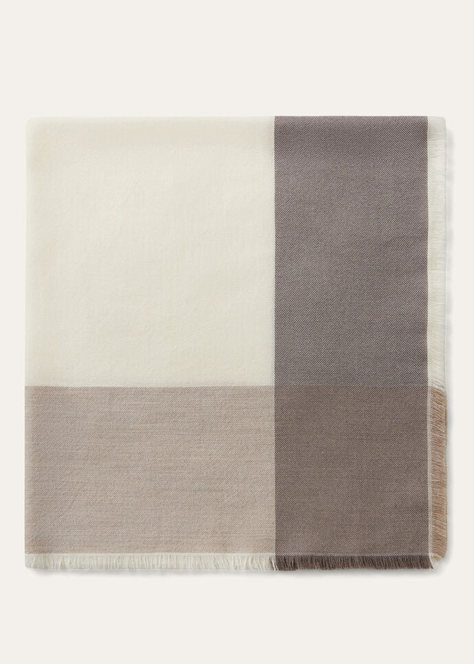 CARRE' QUADRILATERO DEL SILENZIO CASH SILK_FAL7667_F2IA_NR_2