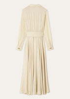 NEVIS DRESS CARDO VENEZIANO AJOURE'_FAP8234_20H0_6